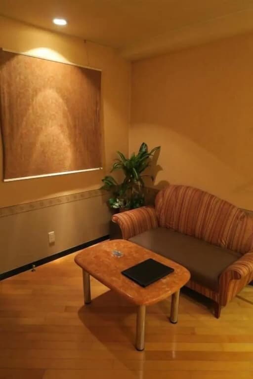 Hotel Gran Villa - photo 10