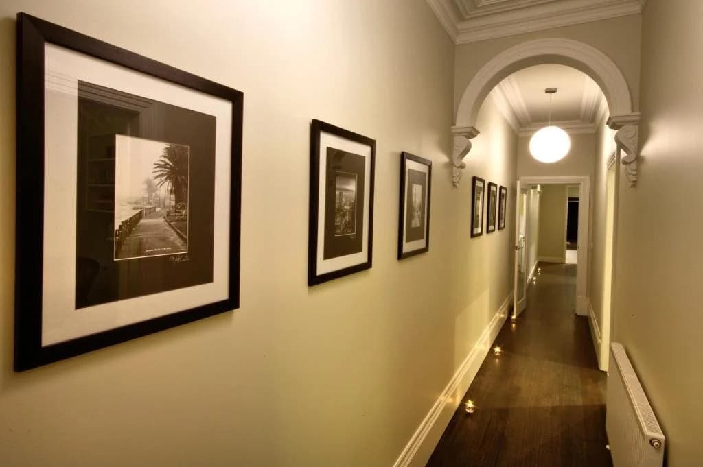 Boutique Stays - Victorian Vogue, Richmond - photo 10