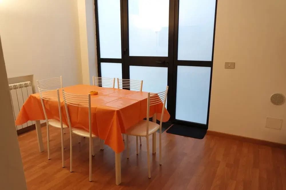 Temporary Home Milano Crocetta - photo 22