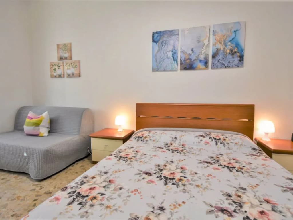 Fra Cristoforo Studio Apartment - photo 3
