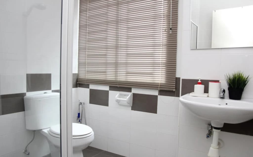 Delite Guest House 3 - photo 7