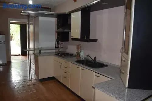 Crossway Hotel - photo 16