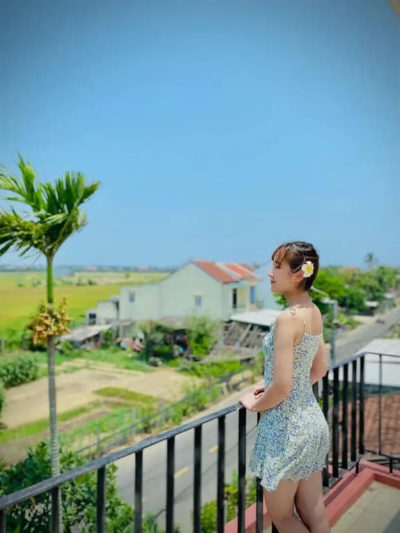 Field House Homestay - photo 19