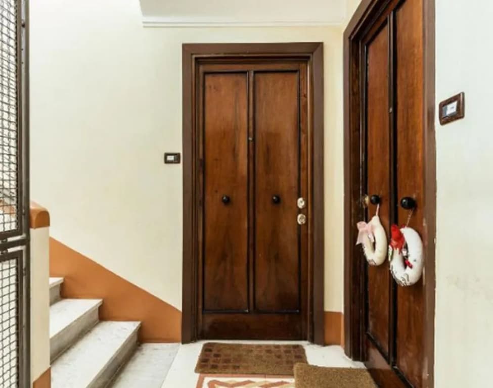 A Gem House - photo 3