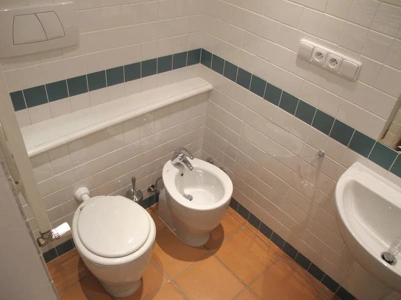 Charles Bridge International Hostel - photo 8