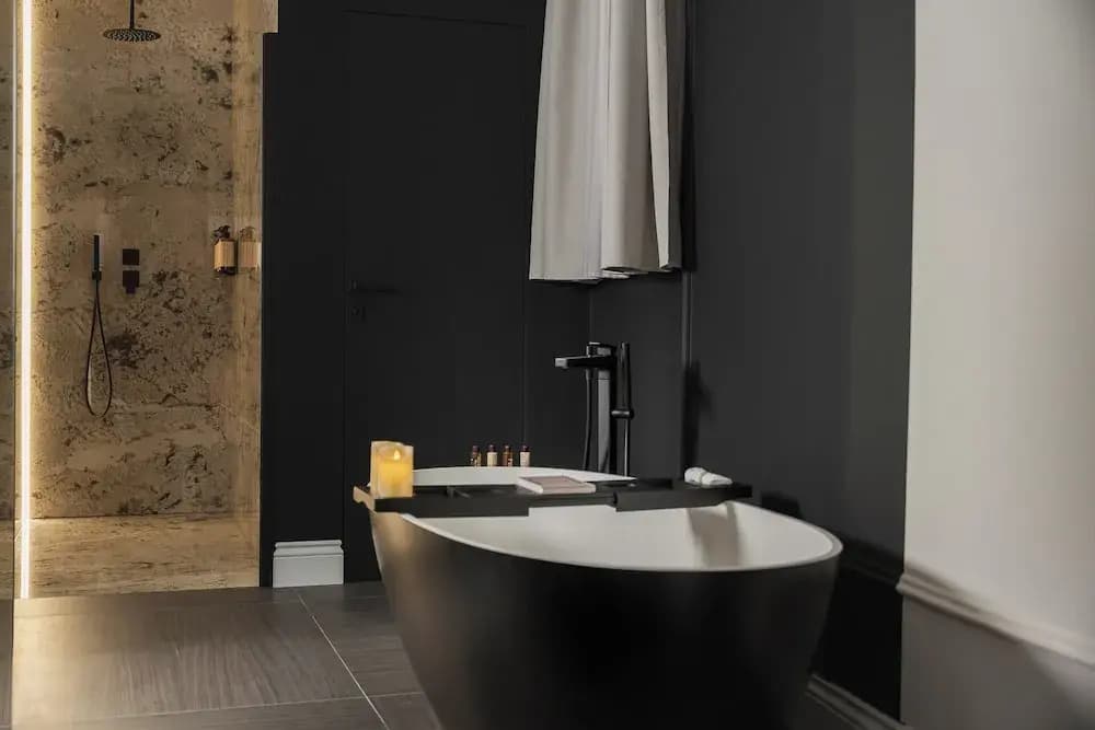 Casa Guttmann - photo 8