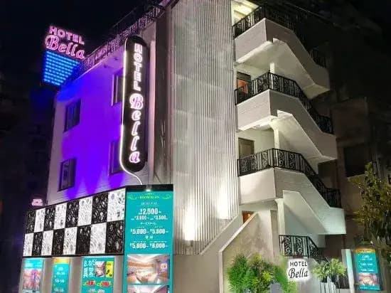 Sakura Bella Ikebukuro - photo 3