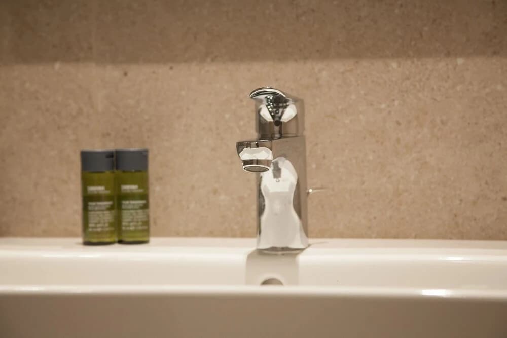 Phaedrus Living Modern Kriel Suites 203 - photo 5