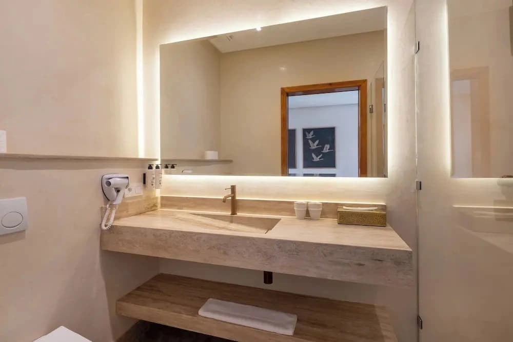 Maison Ziri - photo 10