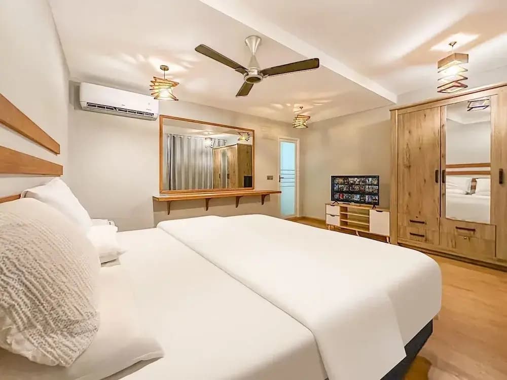 WhiteSand - photo 15
