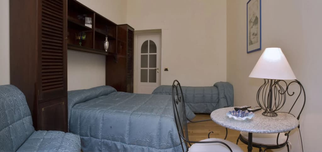 Scipioni Suites - photo 5