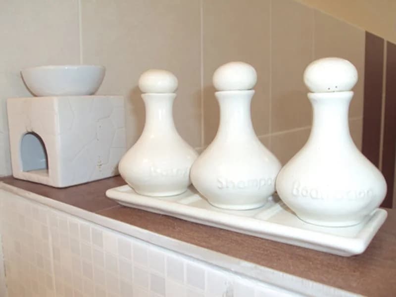 Pondok Sari Cottage - photo 8