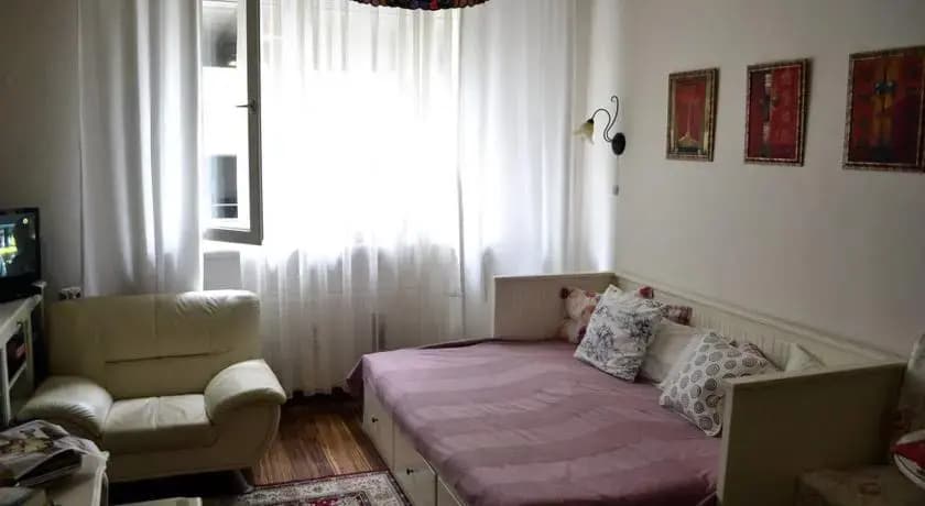 Heart of Budapest Studio - photo 1