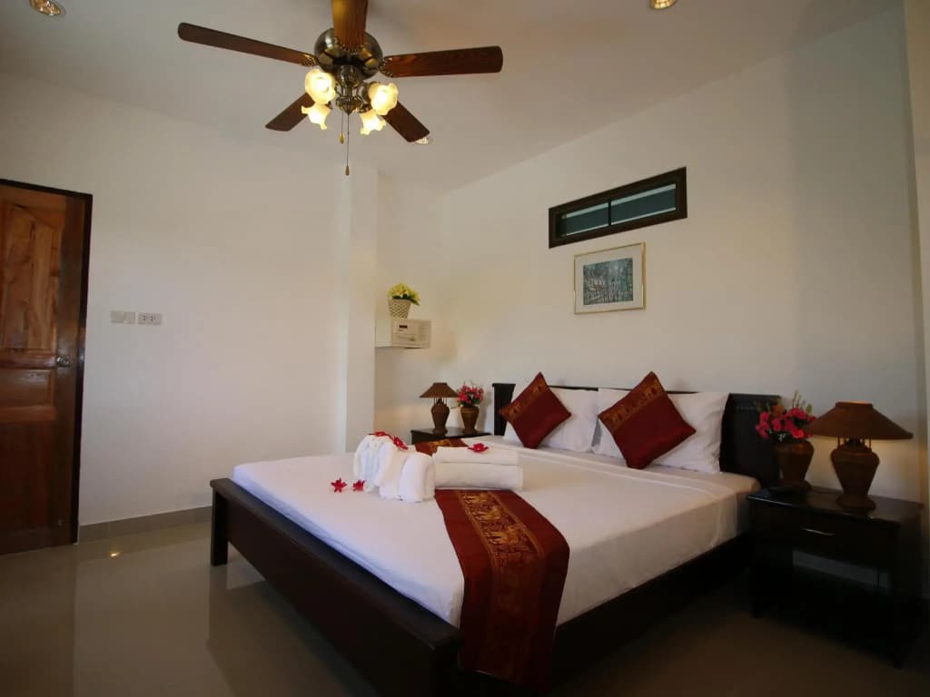 Ya Nui Resort - photo 37