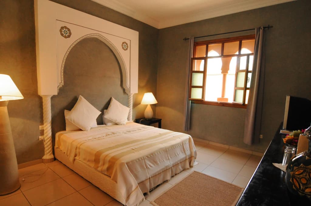 La Maison Des Oliviers - photo 2