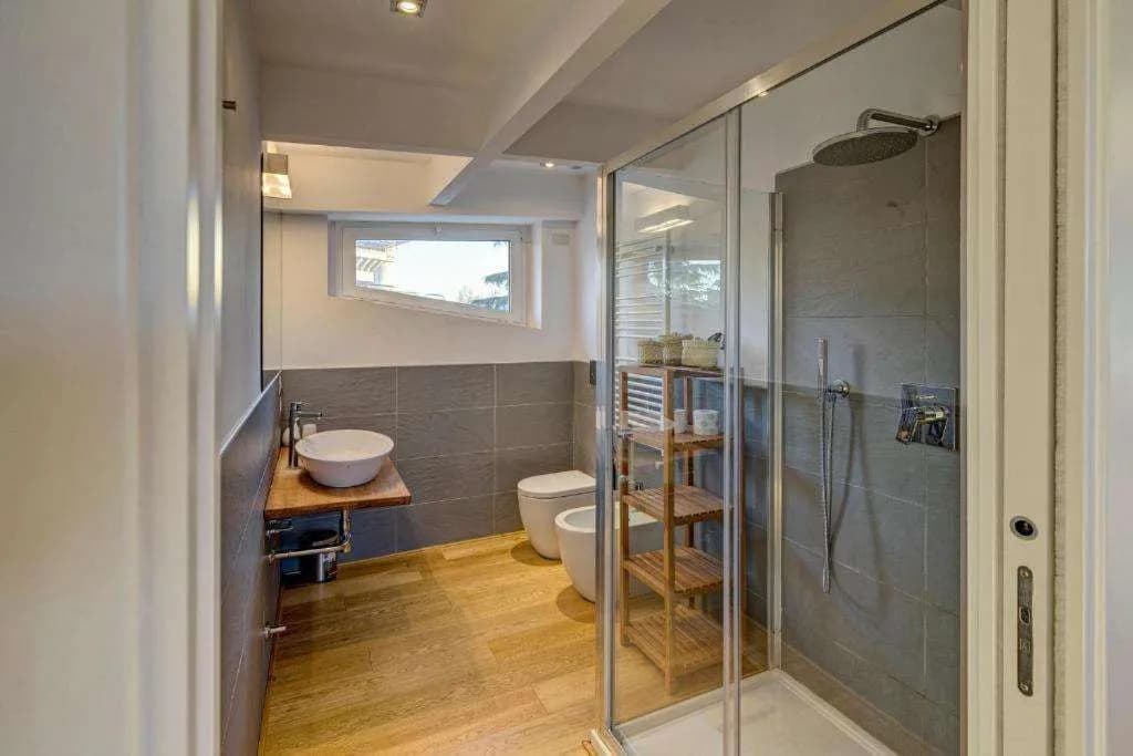 San Siro Apartment - photo 8