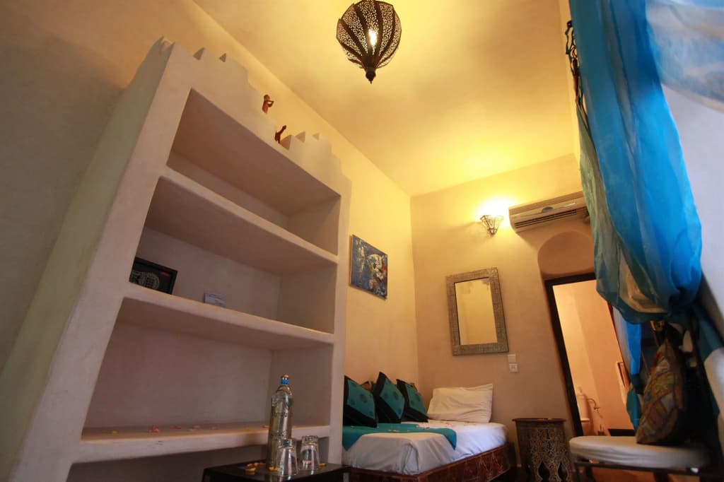 Riad Dar El Grably - photo 5