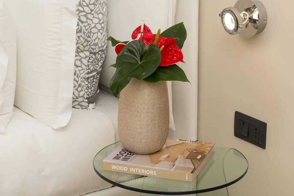 126 Gracchi Suites - photo 4