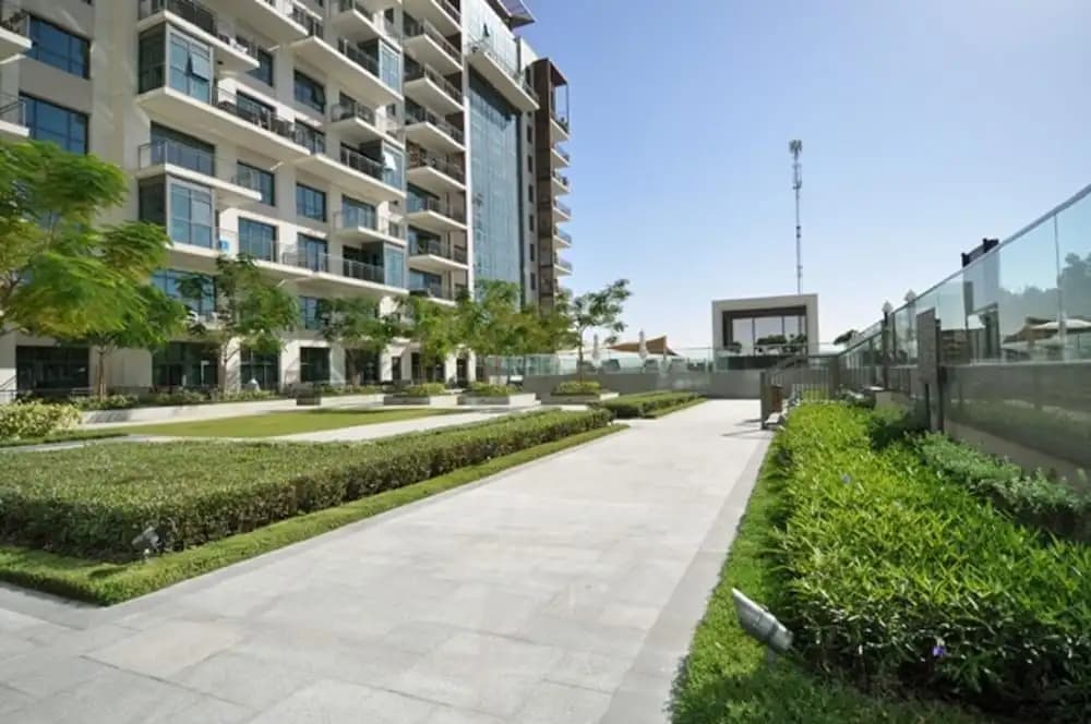 New Arabian Holiday Homes - PANORAMA - photo 12