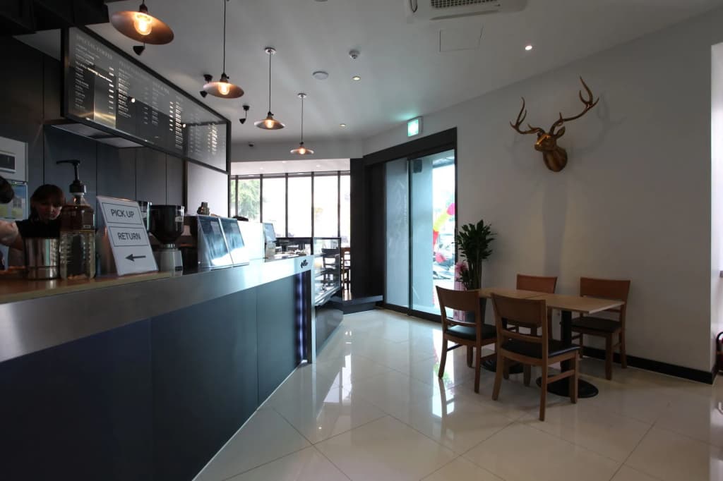 Vatica Hotel Dongdaemun - photo 2