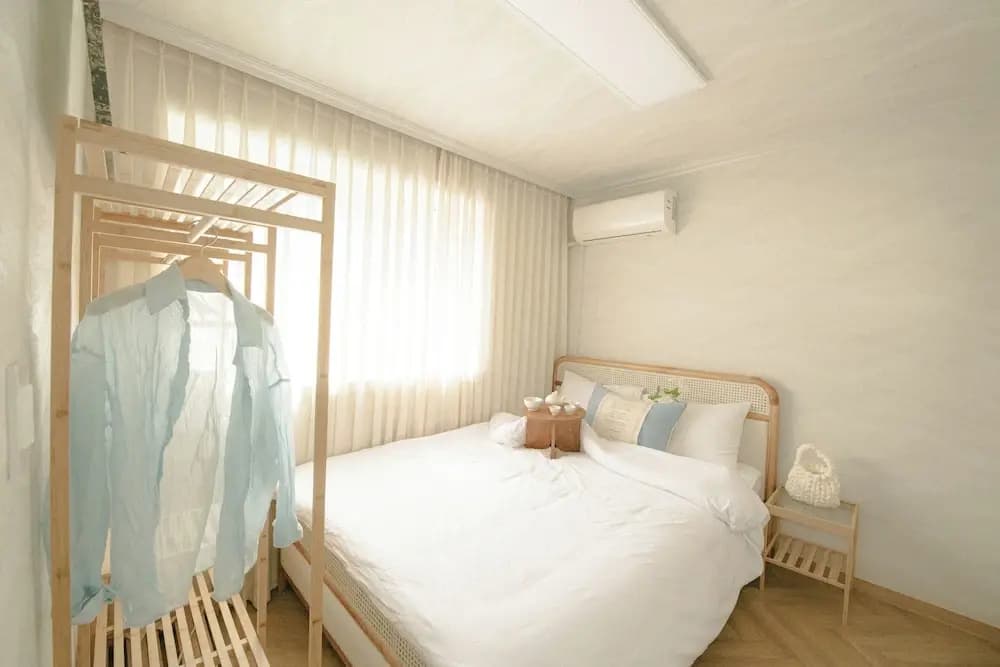 Wave House - photo 6