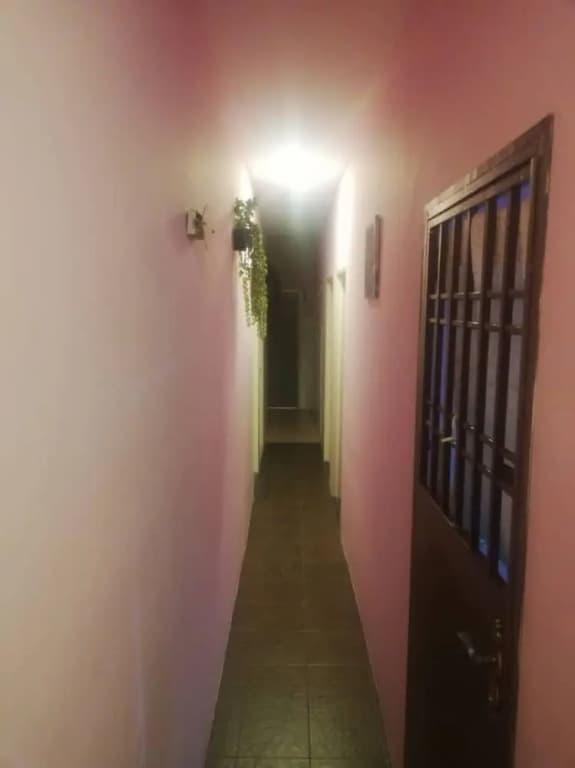 OYO 90062 I Hotel - photo 12