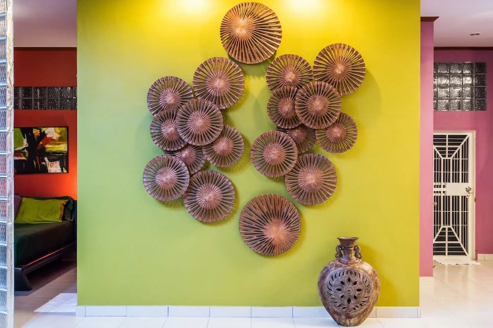 Jungceylon Villa - photo 11
