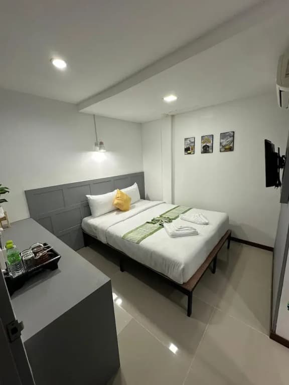 LimeTree Loft Guesthouse - photo 3