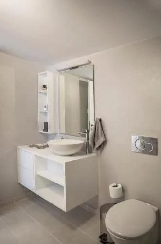 Acropolis Museum - Modern Living [I] - photo 8