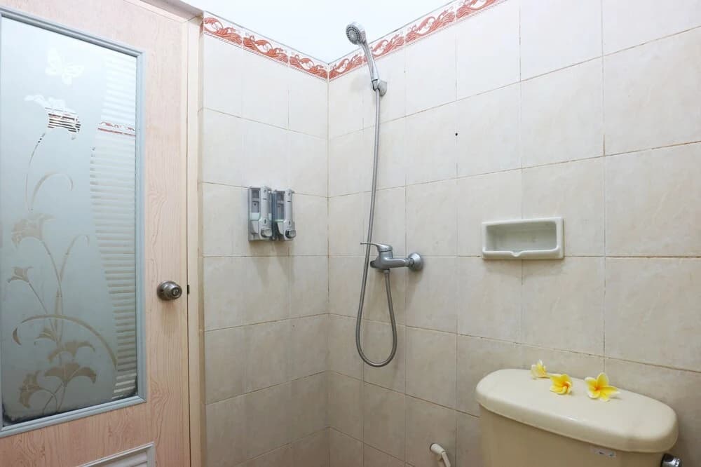 Utari Residence - photo 13