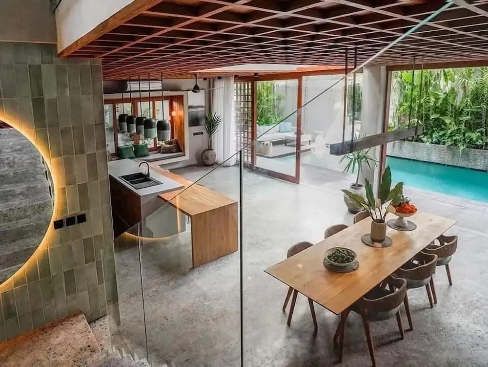 Vinaka Villa By Betterplace - photo 34