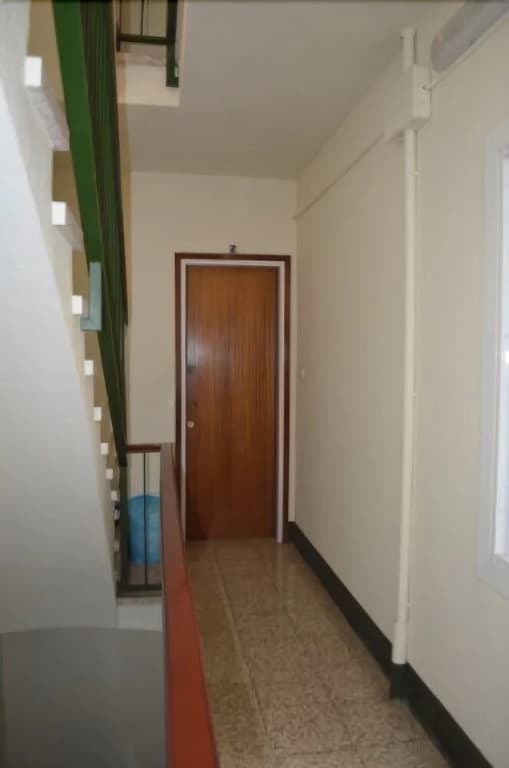 Bed&BCN Sant Andreu - photo 12