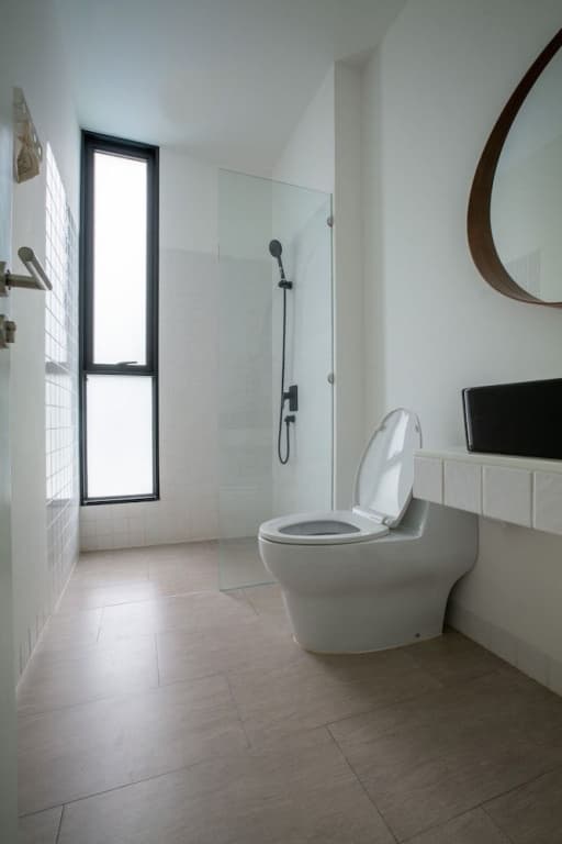 B.Jin Home - photo 6