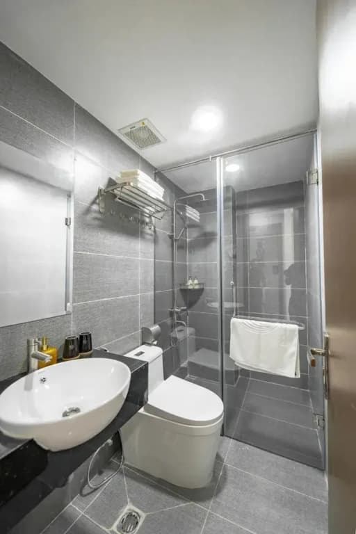 Larosa Hotel - photo 11