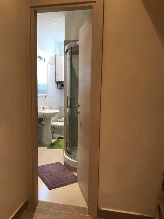 Montemario Apartment - photo 7