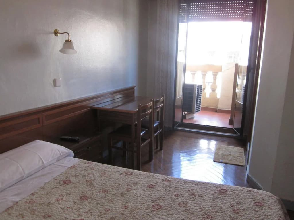 Hostal Splendid - photo 6