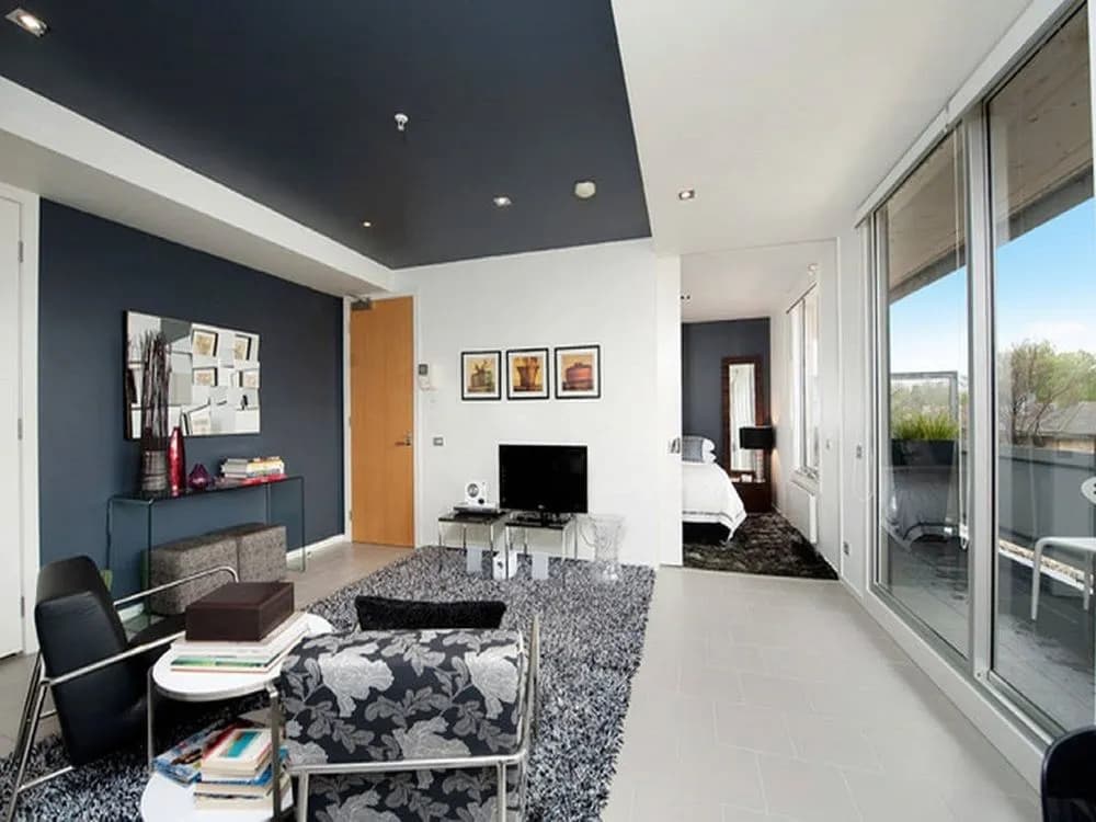 Apartment2c - Gramercy - photo 3