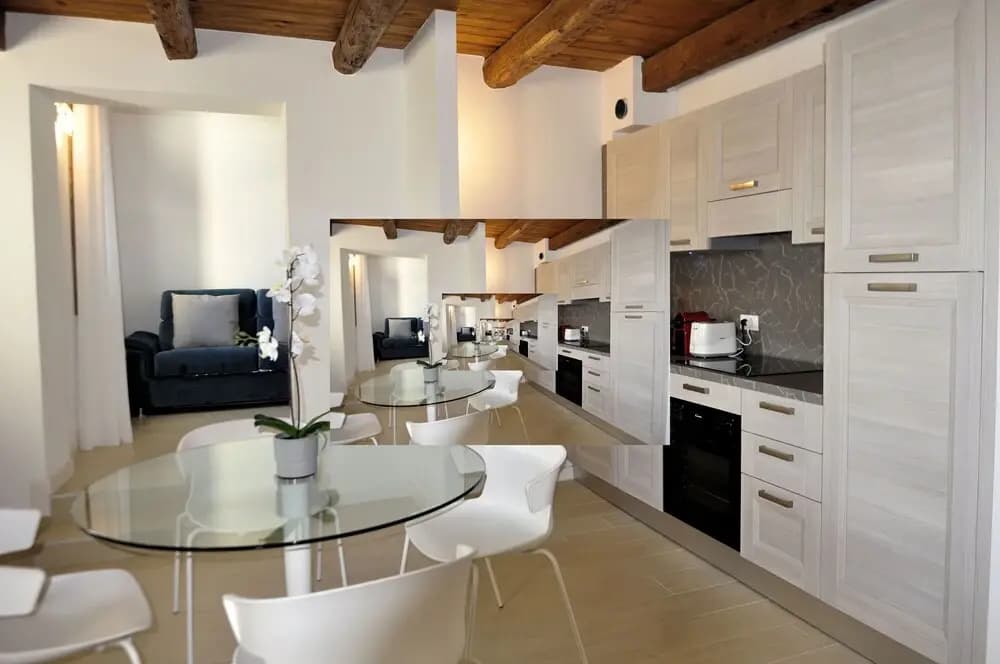 Italianflat - Venetia Domus - photo 20