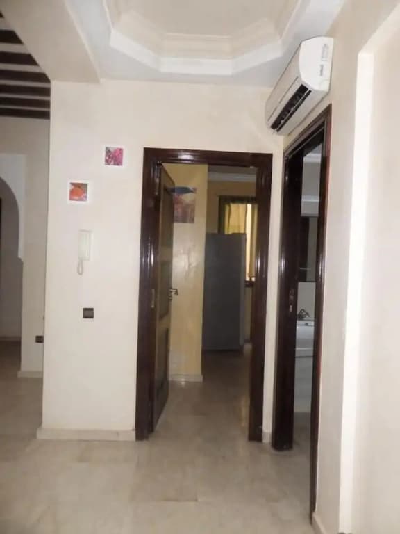 Appartement Residence Safaa ALC 149 - photo 12