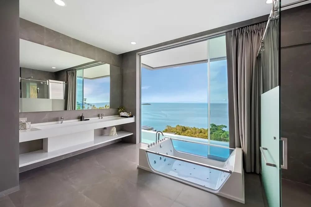 Villa Moonstar - photo 40