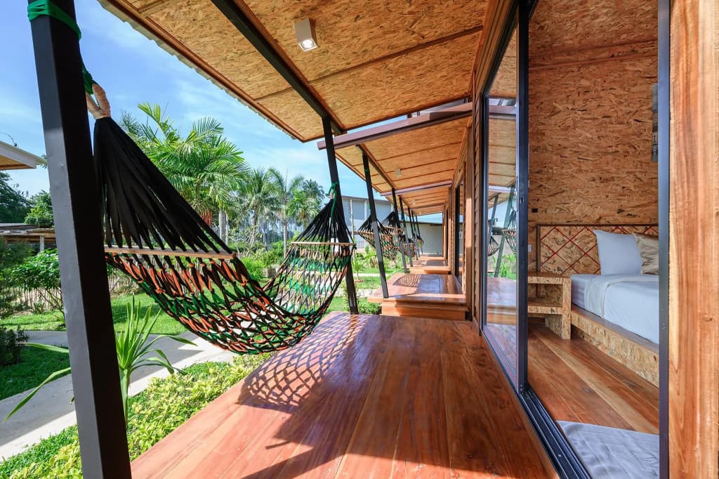 Baan Check In - photo 7