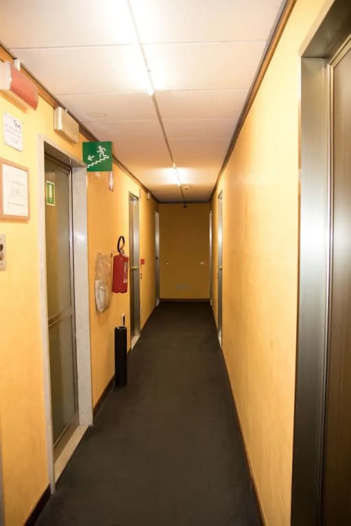 Residence Loreto - photo 10