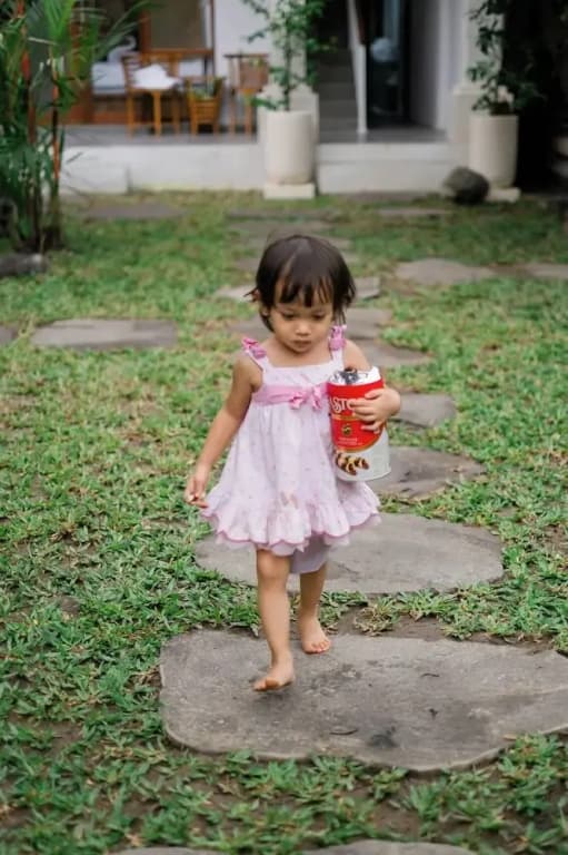 Kemuning Living Sanur - photo 13
