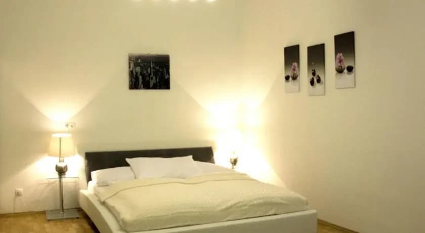 Vienna Dream Apartments 2 - photo 4
