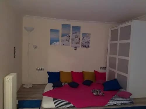 Cosy apartment Acropolis Point-3 - photo 2