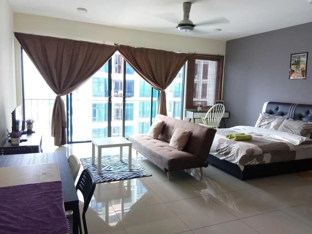 Meet2Stay Guesthouse - photo 5