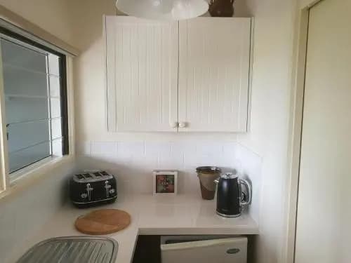 The Potters Garden B&B - photo 11