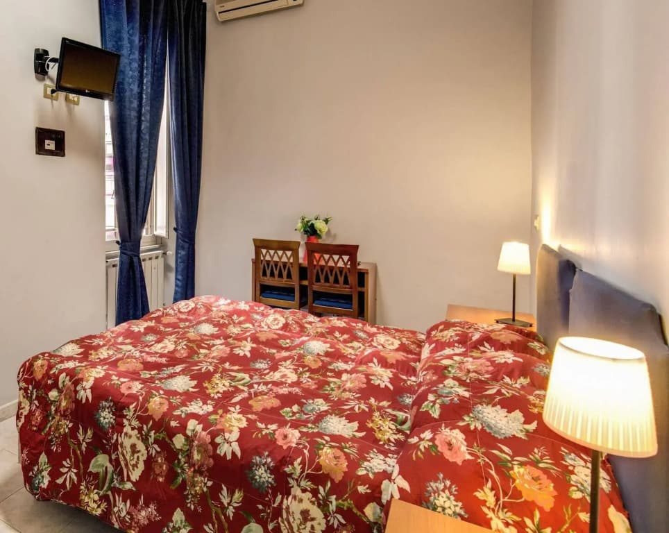 Salandra Roma Suite - photo 4