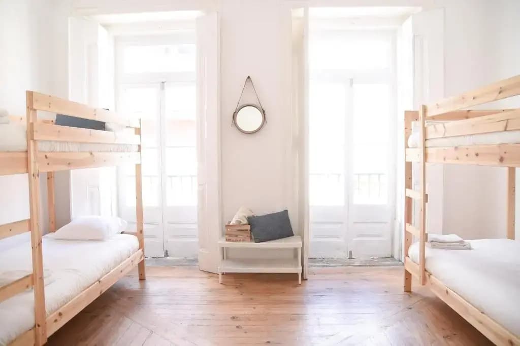 Apartment For Friends - photo 4