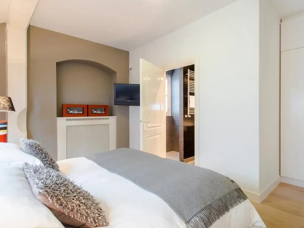 Palm Apartment Amsterdam - photo 5